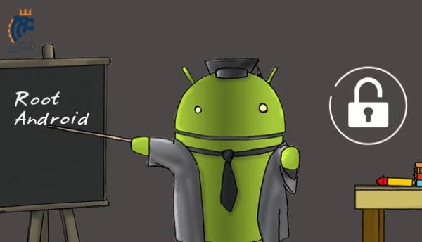 Common-terms-in-the-mobile-repair-business-02